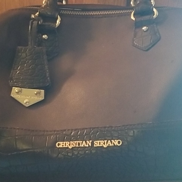 Plum Tote Delight! - Picture 4 of 8